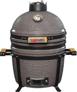 Grill Guru Compact -Keukengrill Winkel 1013x1200