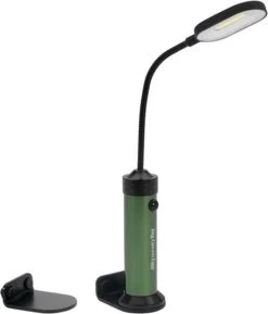 Big Green Egg Flexible Grill Light - BBQ Led Lamp -Keukengrill Winkel 1026x1200