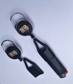 Merkloos Aanstekerhouder (intrekbaar) Met Koord EXCL Aansteker 5 Merkloos Aanstekerhouder (intrekbaar) Met Koord EXCL Aansteker -Keukengrill Winkel 1044x1200