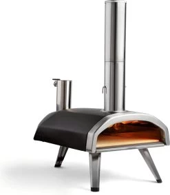 Ooni Fyra 12 Houtpellets Gestookte Pizzaoven 23 Ooni Fyra 12 Houtpellets Gestookte Pizzaoven -Keukengrill Winkel 1049x1200 2