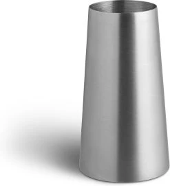 Burnhard Kiphouder - Chicken Roaster - RVS - 30,5 X 3,9 Cm -Keukengrill Winkel 1093x1200 2