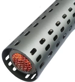 Merkloos Edward&DeVries - Elektrische BBQ Aansteker - BBQ Accesoires - One Minute Lighter - BBQ Starter - Looftlighter - Geschikt Voor Houtskool En Briketten - 8 Merkloos Edward&DeVries - Elektrische BBQ Aansteker - BBQ Accesoires - One Minute Lighter - BBQ Starter - Looftlighter - Geschikt Voor Houtskool En Briketten - -Keukengrill Winkel 1103x1200