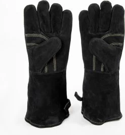 Barbecue Handschoen Zwart - BBQ Ovenwanten – Hittebestendige Handschoenen - Ovenhandschoenen - Grill & Oven Want – Koken Accessoires - Vuurkorf En Openhaard - Barbeque Keukenaccessoires - Koken - Vaderdag Cadeau Vader 6 Barbecue Handschoen Zwart - BBQ Ovenwanten – Hittebestendige Handschoenen - Ovenhandschoenen - Grill & Oven Want – Koken Accessoires - Vuurkorf En Openhaard - Barbeque Keukenaccessoires - Koken - Vaderdag Cadeau Vader -Keukengrill Winkel 1114x1200 1