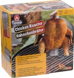 BBQ Collection Kiprooster Voor De Barbecue - Kiphouder - BBQ Kipstandaard - Bierblik Kip -RVS 11 BBQ Collection Kiprooster Voor De Barbecue - Kiphouder - BBQ Kipstandaard - Bierblik Kip -RVS -Keukengrill Winkel 1145x1200 3