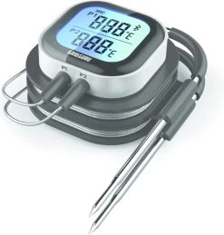 Grill Guru Bluetooth Thermometer