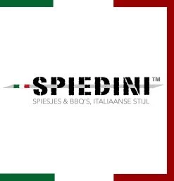 Spiedini Saté-bbq Bali 40 Mini - Kleine, Smalle Houtskoolbarbecue Met Horizontaal Rooster Voor Sate Of Andere Spiesjes - 40 Cm Lang, 11 Cm Breed, 14 Cm Hoog - Ideaal Voor Tuin- Of Open Haard, Of Balkon - Materiaal: Gealuminiseerd Ijzer -Keukengrill Winkel 1153x1200 3