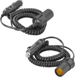 Proplus Verlengkabel Sigarettenaansteker 3m 12/24 Volt 3 Ampère 13 Proplus Verlengkabel Sigarettenaansteker 3m 12/24 Volt 3 Ampère -Keukengrill Winkel 1169x1200 1