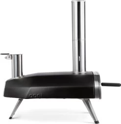 Ooni Fyra 12 Houtpellets Gestookte Pizzaoven 26 Ooni Fyra 12 Houtpellets Gestookte Pizzaoven -Keukengrill Winkel 1173x1200 1
