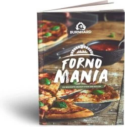 Burnhard Pizzasteen 38 X 30 X 1,5 Cm + Pizzaschep -Keukengrill Winkel 1176x1200 1