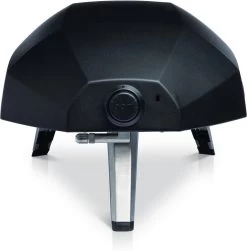 Ooni Koda Gas-Powered Outdoor Pizza Oven -Keukengrill Winkel 1179x1200 2