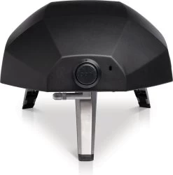 Ooni Koda Gas-Powered Outdoor Pizza Oven -Keukengrill Winkel 1180x1200 6