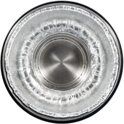 Cobb Aluminium Wegwerpkom - 6 Stuks -Keukengrill Winkel 1195x1200 2