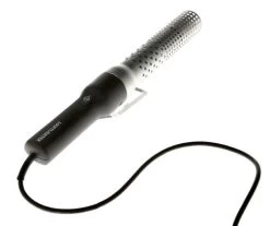 Looftlighter - Looft Lighter - One Minute Lighter - Electrische Bbq Aansteker -Keukengrill Winkel 1200x1005