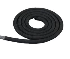 The Bastard - Large - Infinity Gasket -Keukengrill Winkel 1200x1014