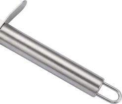 ProudProducts - Pizzasnijder - Ophangbaar - RVS 13 ProudProducts - Pizzasnijder - Ophangbaar - RVS -Keukengrill Winkel 1200x1022 1