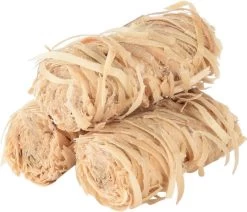 Samba Aanmaakhoutwol, Aanmaakkrullen, Wokkels - 1 Kilo Voordeelverpakking 9 Samba Aanmaakhoutwol, Aanmaakkrullen, Wokkels - 1 Kilo Voordeelverpakking -Keukengrill Winkel 1200x1032 2