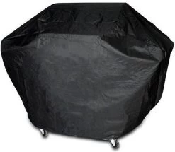 Zeer Stevige En Dikke Barbecuehoes BBQ 170/ 115/ 65 Cm Beschermhoes -Keukengrill Winkel 1200x1044 2