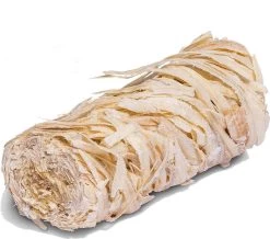 Sens Design Aanmaakblokjes - Aanmaakkrullen - Houtwol - 10kg/670 Stuks 9 Sens Design Aanmaakblokjes - Aanmaakkrullen - Houtwol - 10kg/670 Stuks -Keukengrill Winkel 1200x1058 1