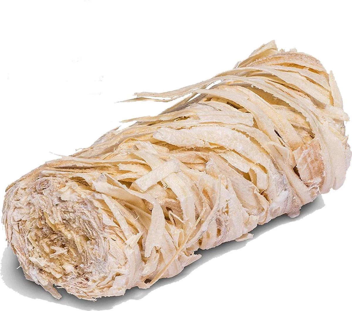 Sens Design Aanmaakblokjes - Aanmaakkrullen - Houtwol - 10kg/670 Stuks 4 Sens Design Aanmaakblokjes - Aanmaakkrullen - Houtwol - 10kg/670 Stuks - Afbeelding 4