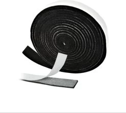 Vervangings Vilt-Afdichtings Vilt -voor BBQ – 3,8m X 2cm X 3mm – Geschikt Voor Green Egg,Kamado Joe,Black Bastard,auplex,tarrington,patton 6 Vervangings Vilt-Afdichtings Vilt -voor BBQ – 3,8m X 2cm X 3mm – Geschikt Voor Green Egg,Kamado Joe,Black Bastard,auplex,tarrington,patton -Keukengrill Winkel 1200x1081