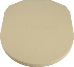 The Bastard Pizza - Rotisserie Large -Keukengrill Winkel 1200x1082