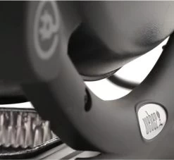 Weber - Q 1400 Barbecue -Keukengrill Winkel 1200x1102 2