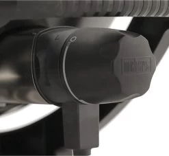 Weber - Q 1400 Barbecue -Keukengrill Winkel 1200x1104 1