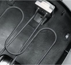 Weber - Q 1400 Barbecue -Keukengrill Winkel 1200x1105