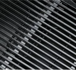 Weber - Q 1400 Barbecue -Keukengrill Winkel 1200x1106 1