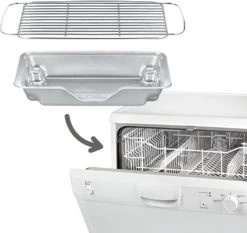 Tefal EasyGrill Elektrische Tafelbarbecue - 35x42 Cm - 2300W -Keukengrill Winkel 1200x1130 1