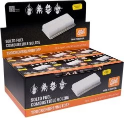 Esbit Blokjes Solid Fuel - 6 Stuks - 14gr Per Stuk - 12min Brandtijd -Keukengrill Winkel 1200x1142 2