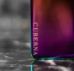 Merkloos Cuberna Elektrische Plasma USB Aansteker Met Batterij Indicator Rainbow - Wind En Storm Bestendig - Geschikt Voor Kaarsen, Vuurwerk, Sigaretten En BBQ 9 Merkloos Cuberna Elektrische Plasma USB Aansteker Met Batterij Indicator Rainbow - Wind En Storm Bestendig - Geschikt Voor Kaarsen, Vuurwerk, Sigaretten En BBQ -Keukengrill Winkel 1200x1155 1