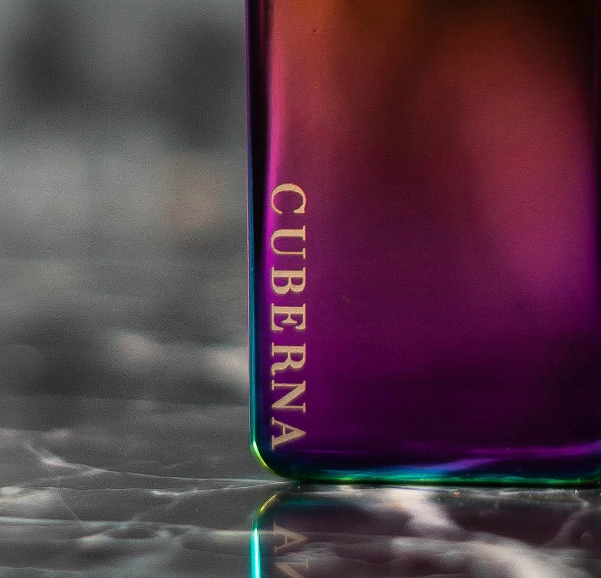 Merkloos Cuberna Elektrische Plasma USB Aansteker Met Batterij Indicator Rainbow - Wind En Storm Bestendig - Geschikt Voor Kaarsen, Vuurwerk, Sigaretten En BBQ 4 Merkloos Cuberna Elektrische Plasma USB Aansteker Met Batterij Indicator Rainbow - Wind En Storm Bestendig - Geschikt Voor Kaarsen, Vuurwerk, Sigaretten En BBQ - Afbeelding 4