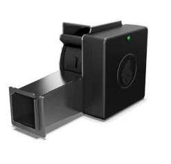 Flame Boss 400 Kamado Smoker Controller -Keukengrill Winkel 1200x1156 1