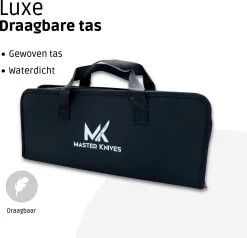 Bbq Accesoires – Bbq Gereedschap – Bbq Set – 22 Delig – RVS -Keukengrill Winkel 1200x1157 1