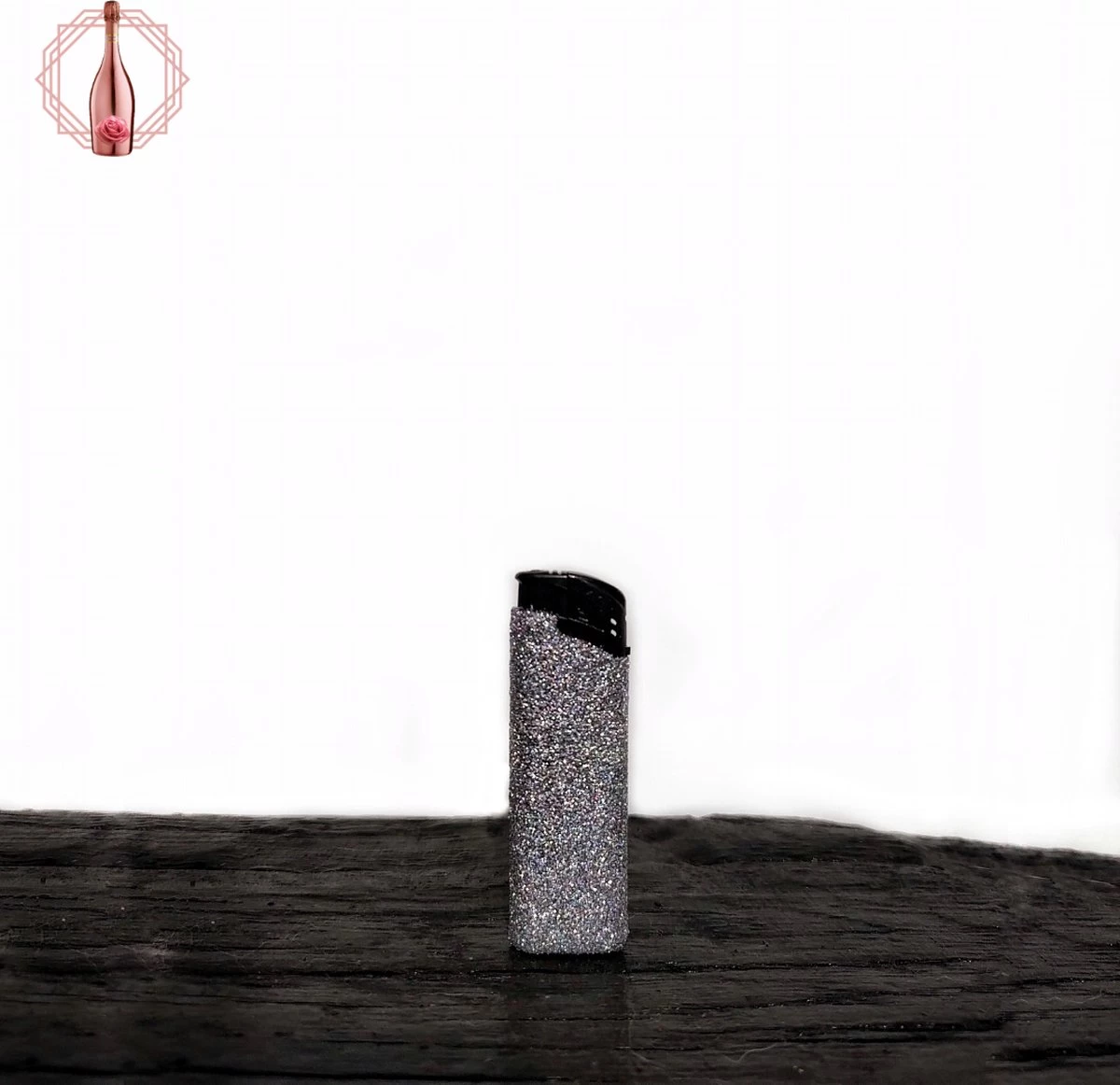 BIC Maxi Elektronische Aanstekers Display (50 Stuks) 2 BIC Maxi Elektronische Aanstekers Display (50 Stuks) - Afbeelding 2