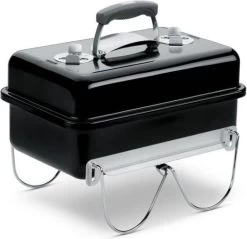 Keukengrill Winkel -Keukengrill Winkel 1200x1162 6