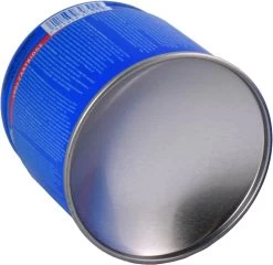 Gas Cartridge | Navulgas | 190g | 5 Stuks -Keukengrill Winkel 1200x1166