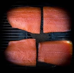 Rookmot Assortiment | Alder, Beech, Cherry -Keukengrill Winkel 1200x1185