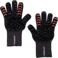 The Bastard Fiber Thermo BBQ Gloves 9 The Bastard Fiber Thermo BBQ Gloves -Keukengrill Winkel 1200x1188 2