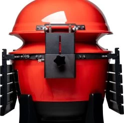 Kamado Joe - Kettle Joe Barbecue 22 Kamado Joe - Kettle Joe Barbecue -Keukengrill Winkel 1200x1190 4