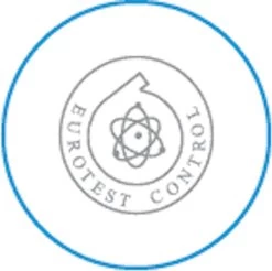 Merkloos RUF Briketten - Beukenhout Briketten - Brandhout - Hout Briketten Geperst - 20kg - 24briketten -Keukengrill Winkel 1200x1193 2