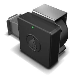 Flame Boss 400 Kamado Smoker Controller -Keukengrill Winkel 1200x1197 7