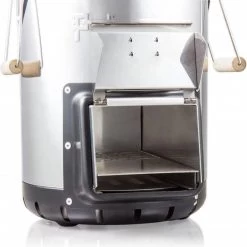 Petromax Rocket Stove Rf33 - Kooktoestel Op Houtvuur 11 Petromax Rocket Stove Rf33 - Kooktoestel Op Houtvuur -Keukengrill Winkel 1200x1198 4