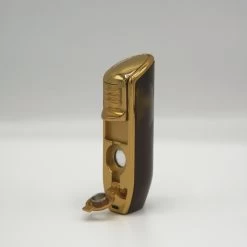 Cohiba® Sigarenaansteker - Sigarenboor - Sigaren - Sigaar - Cohiba Aansteker - Sigarenboor - Sigaren Accessoires - Sigarenknipper - Sigaar Aansteker - Cohiba - Incl. Luxe Geschenkdoos - Rood -Keukengrill Winkel 1200x1200 125