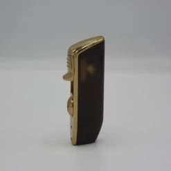 Cohiba® Sigarenaansteker - Sigarenboor - Sigaren - Sigaar - Cohiba Aansteker - Sigarenboor - Sigaren Accessoires - Sigarenknipper - Sigaar Aansteker - Cohiba - Incl. Luxe Geschenkdoos - Rood -Keukengrill Winkel 1200x1200 126