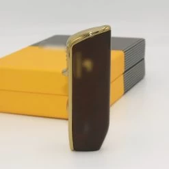 Cohiba® Sigarenaansteker - Sigarenboor - Sigaren - Sigaar - Cohiba Aansteker - Sigarenboor - Sigaren Accessoires - Sigarenknipper - Sigaar Aansteker - Cohiba - Incl. Luxe Geschenkdoos - Rood -Keukengrill Winkel 1200x1200 129