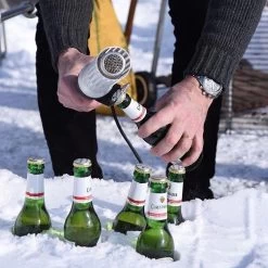 Elektrische BBQ - Looftlighter Alternatief - Grill Aansteker - Houtskool En Briketten Aansteken Zonder De Smaak Van Jouw Gerechten Aan Te Tasten Door Gebruik Van Chemische Aanmaakblokjes! 15 Elektrische BBQ - Looftlighter Alternatief - Grill Aansteker - Houtskool En Briketten Aansteken Zonder De Smaak Van Jouw Gerechten Aan Te Tasten Door Gebruik Van Chemische Aanmaakblokjes! -Keukengrill Winkel 1200x1200 136