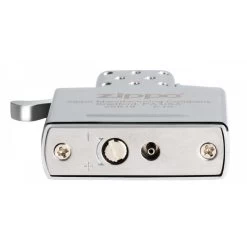 Zippo Butane Single Flame Insert -Keukengrill Winkel 1200x1200 144