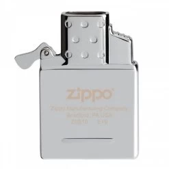Zippo Butane Single Flame Insert -Keukengrill Winkel 1200x1200 145